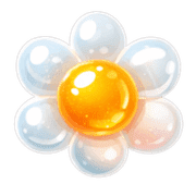 008