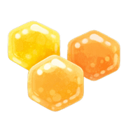 020