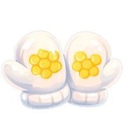 030