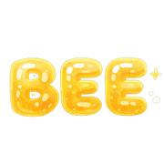 039
