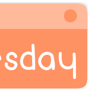 008