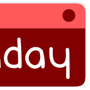 014