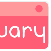 016