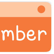 036