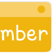 038