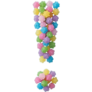 019