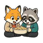 008