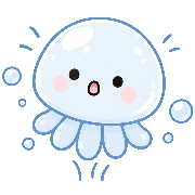 011