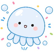 040