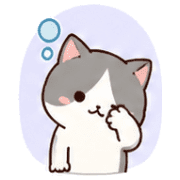 002