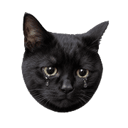 007