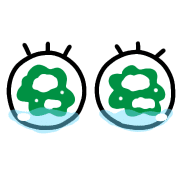 001