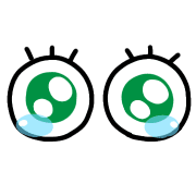 002