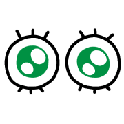 003