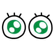 004
