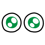 005
