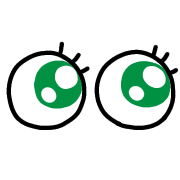 006