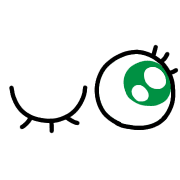 007
