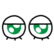 008