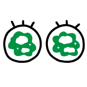 009