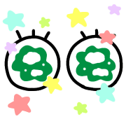 011
