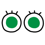 012