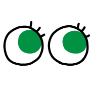 014
