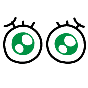 015