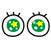 017