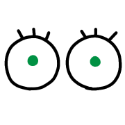022