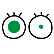 023
