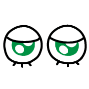 031
