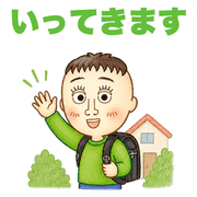 015