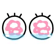 001