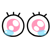 002