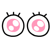 004