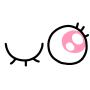 007