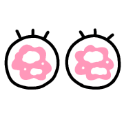 009