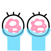 010