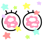 011