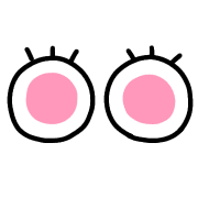 012
