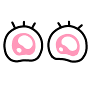 018