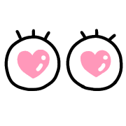 020