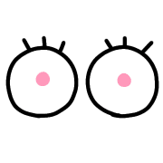 022