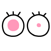 023