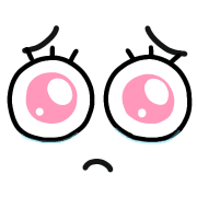 025