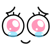026