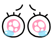 029