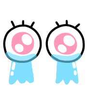 030