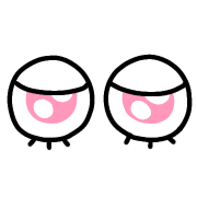031